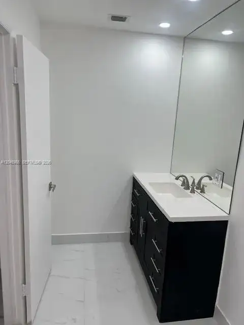 11461 SW 193rd St # 0, Miami FL 33157 photo 5