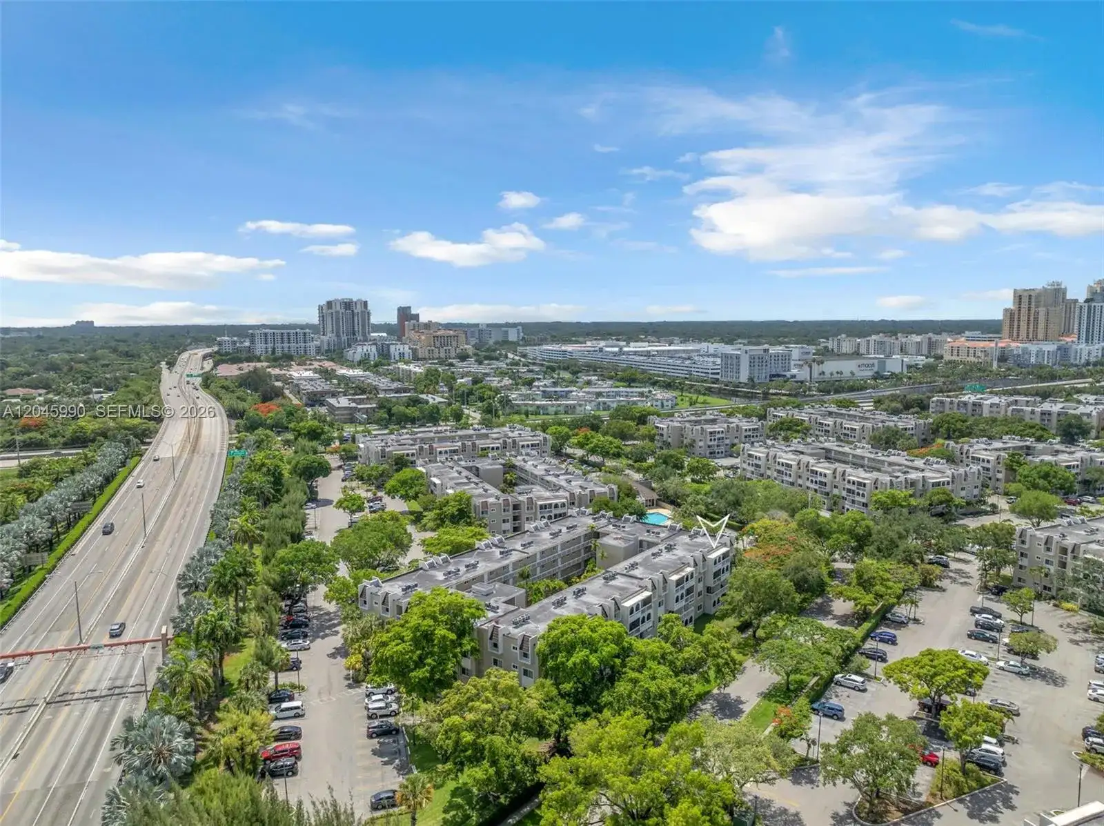 8101 Camino Real # 402, Miami FL 33143 photo 4