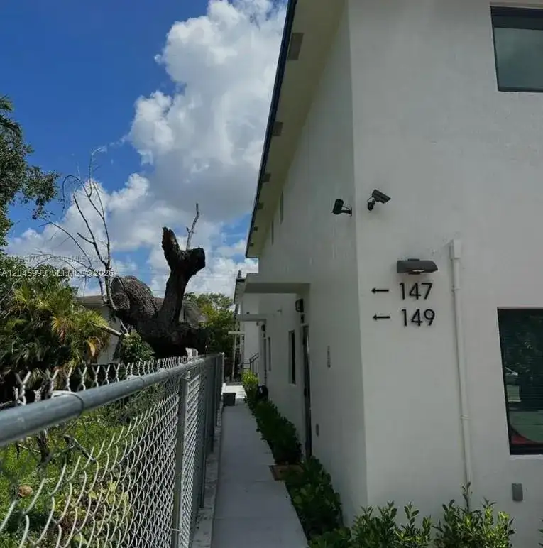 147 NW 61st St, Miami FL 33127 photo 3