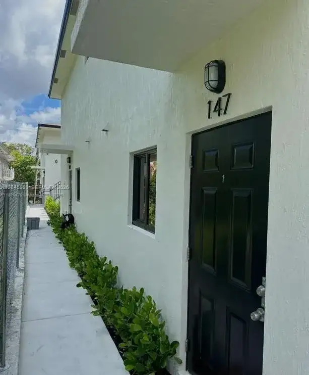 147 NW 61st St, Miami FL 33127 photo 4