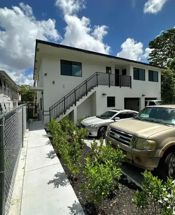 147 NW 61st St, Miami FL 33127 photo 5