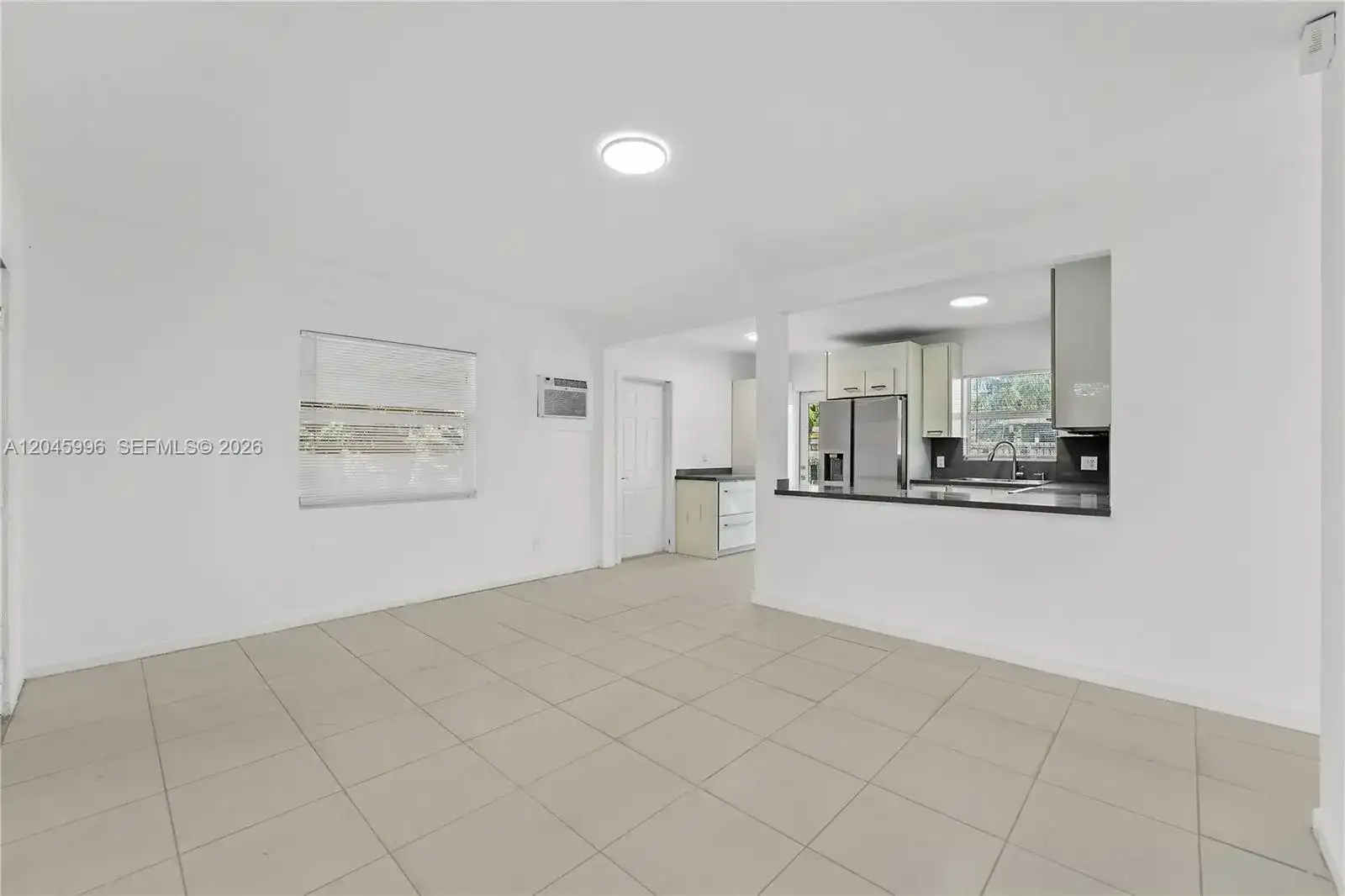 1201 NW 10th Pl, Fort Lauderdale FL 33311 photo 2