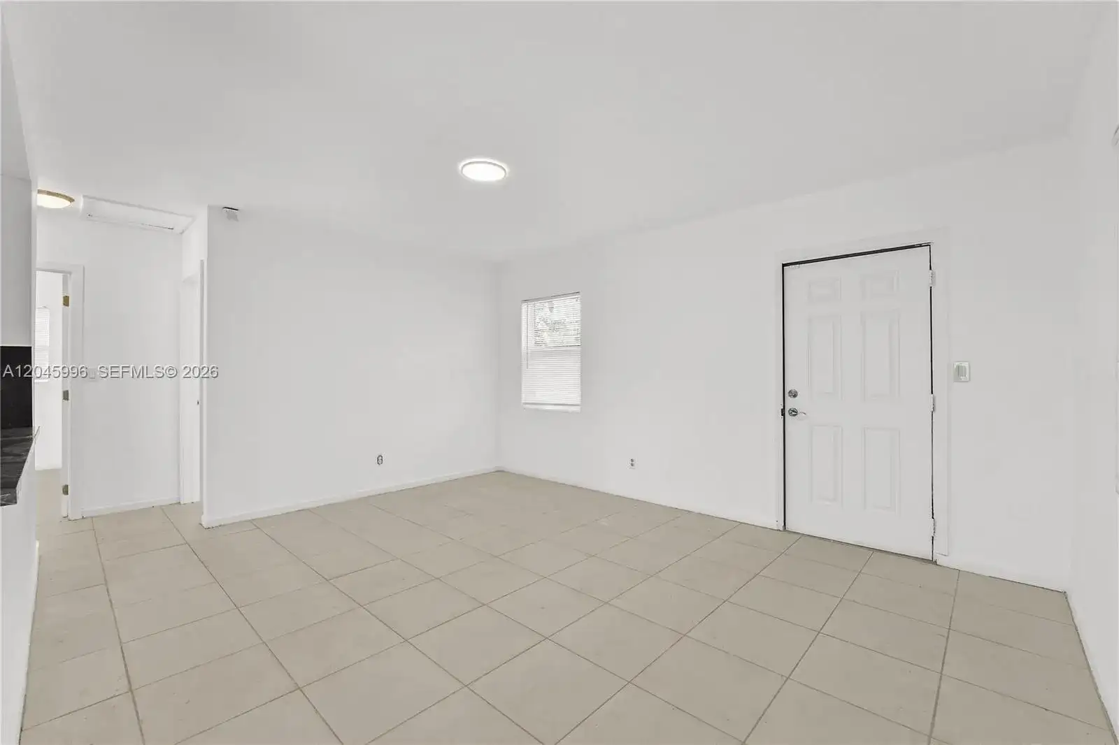 1201 NW 10th Pl, Fort Lauderdale FL 33311 photo 3