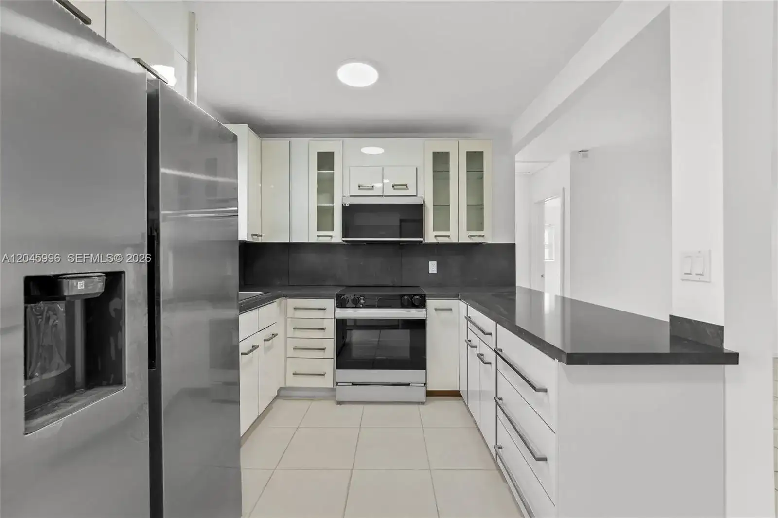 1201 NW 10th Pl, Fort Lauderdale FL 33311 photo 5