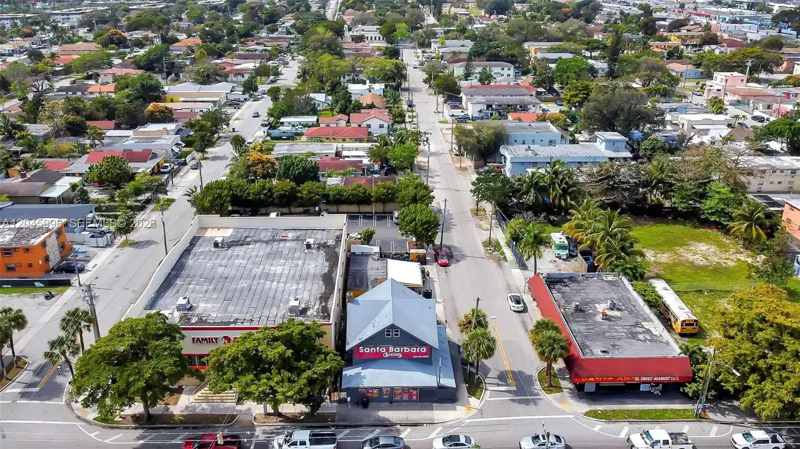 1818 NW 17th Ave, Miami FL 33125 photo 4