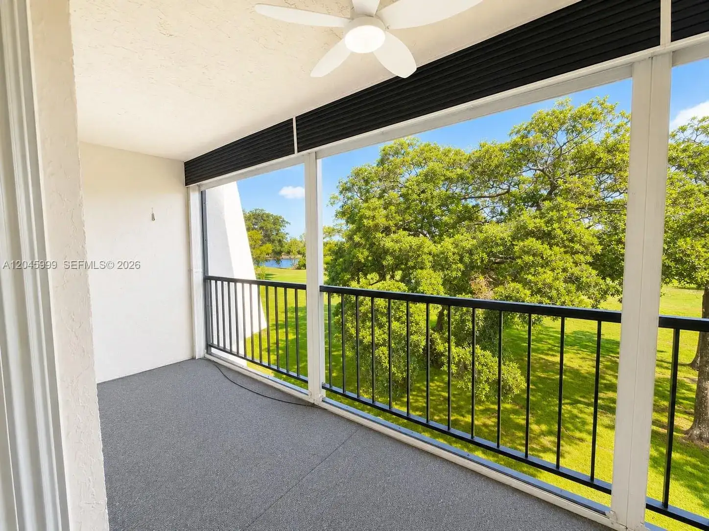 6080 NW 44th St # 410, Lauderhill FL 33319 photo 2
