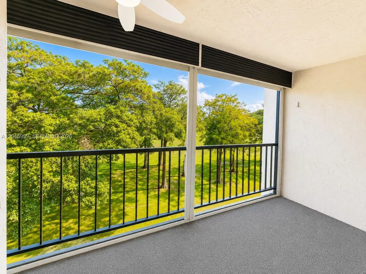 6080 NW 44th St # 410, Lauderhill FL 33319 photo 3