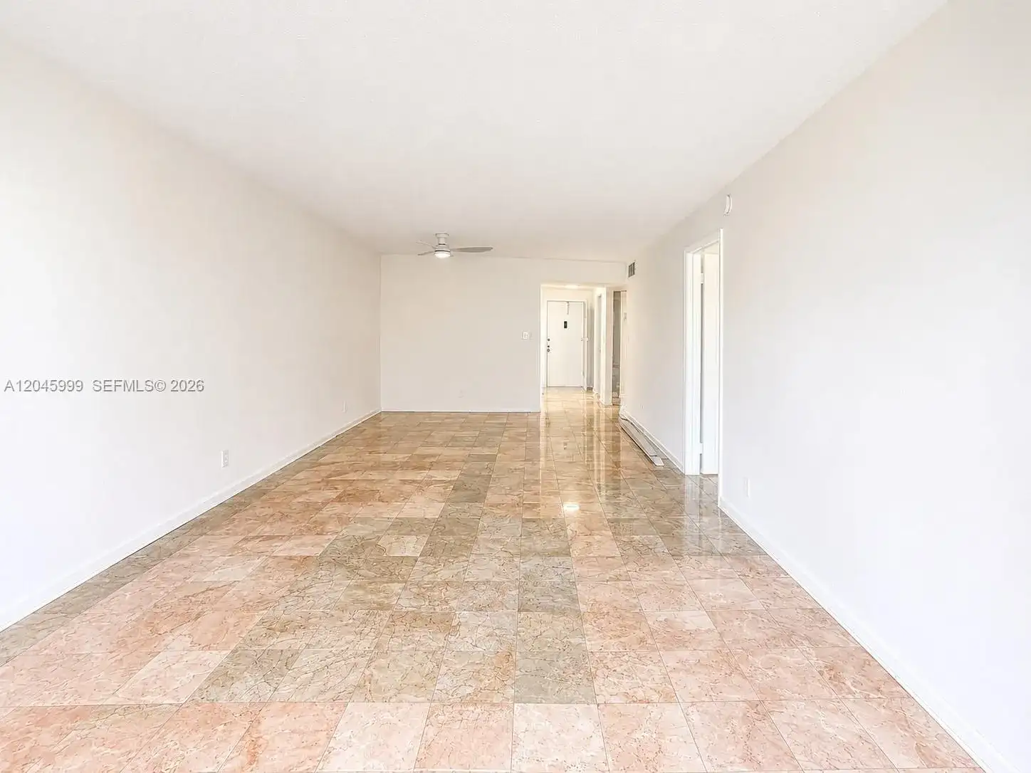6080 NW 44th St # 410, Lauderhill FL 33319 photo 5