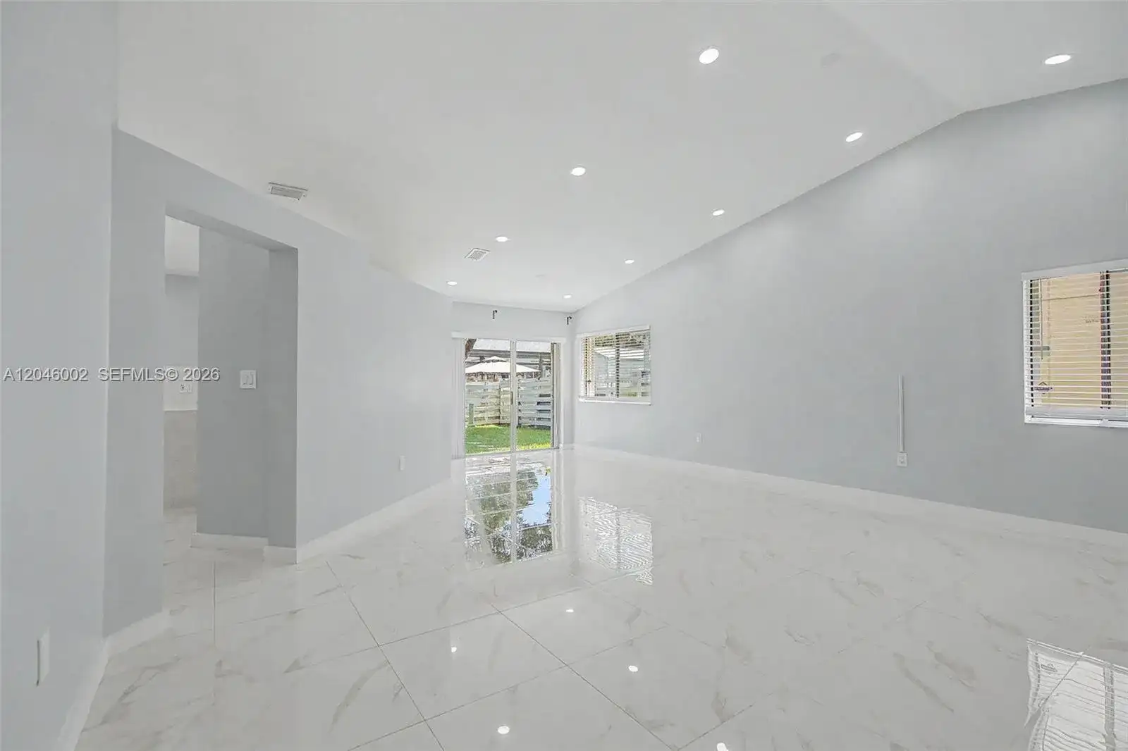 13765 SW 145th St, Miami FL 33186 photo 3