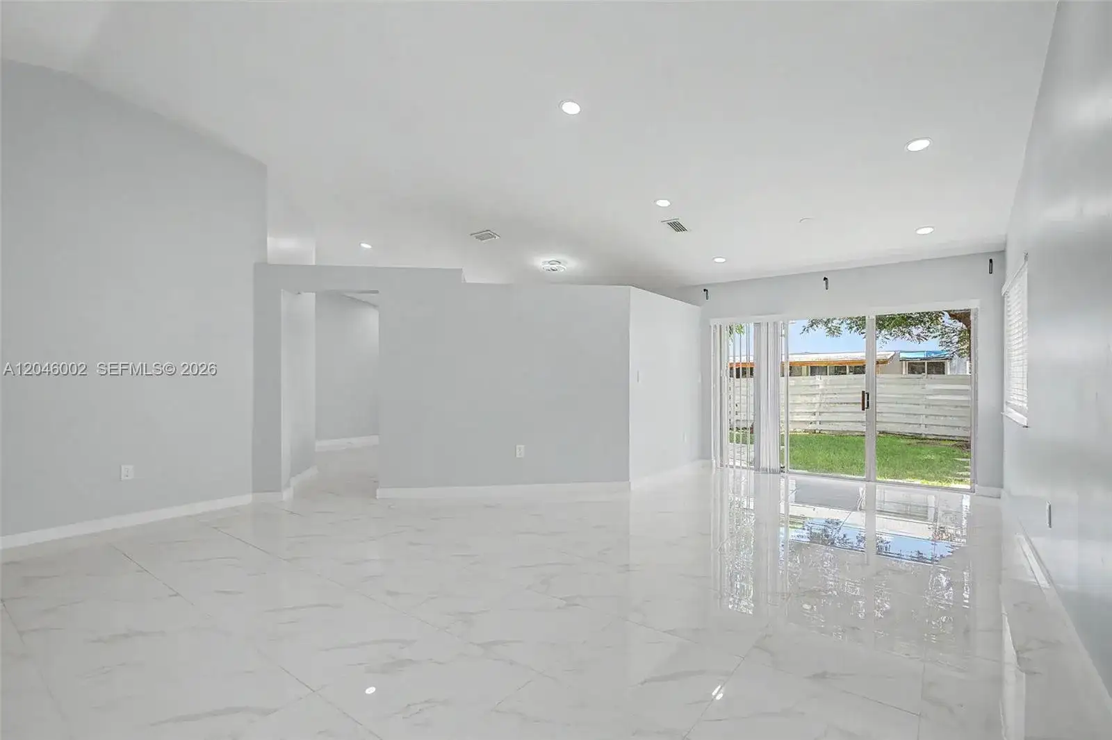 13765 SW 145th St, Miami FL 33186 photo 4