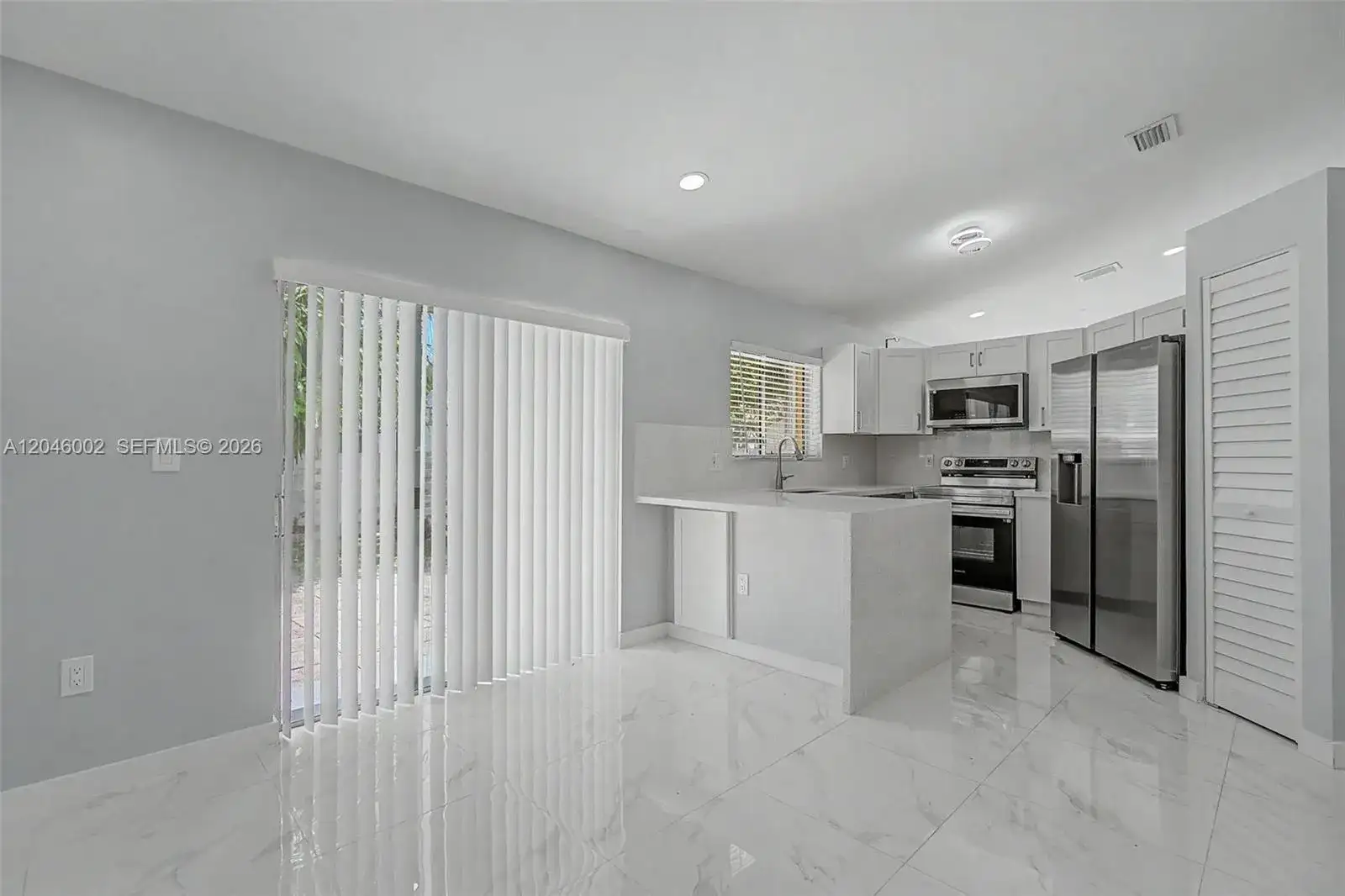 13765 SW 145th St, Miami FL 33186 photo 5