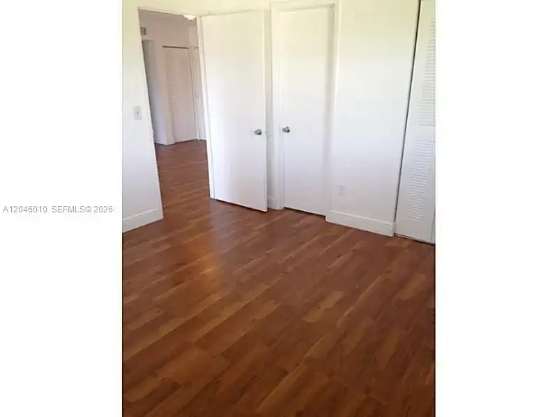 8260 SW 210th St # 319, Cutler Bay FL 33189 photo 5