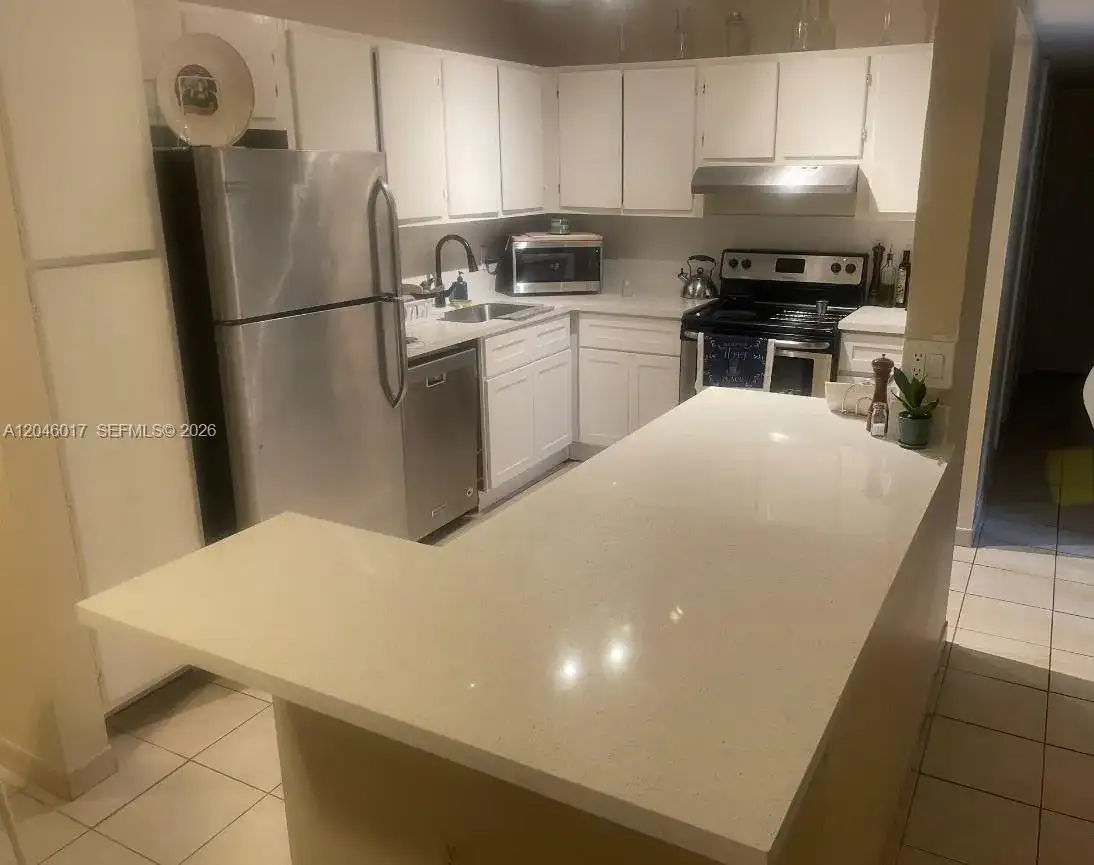 9002 SW 137 ST # 27, Miami FL 33176 photo 2