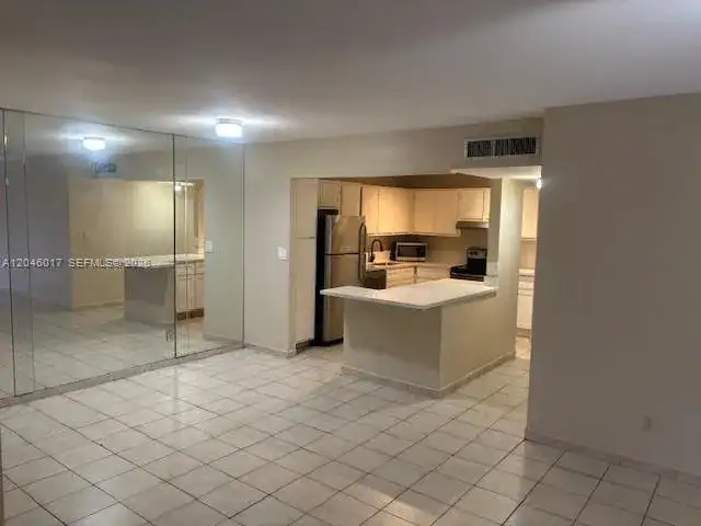 9002 SW 137 ST # 27, Miami FL 33176 photo 4