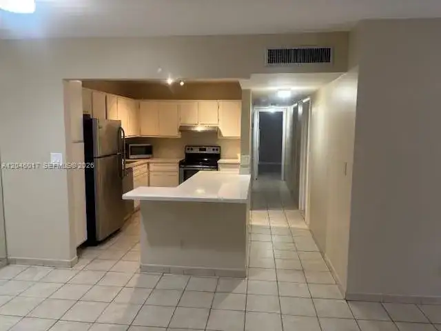 9002 SW 137 ST # 27, Miami FL 33176 photo 5