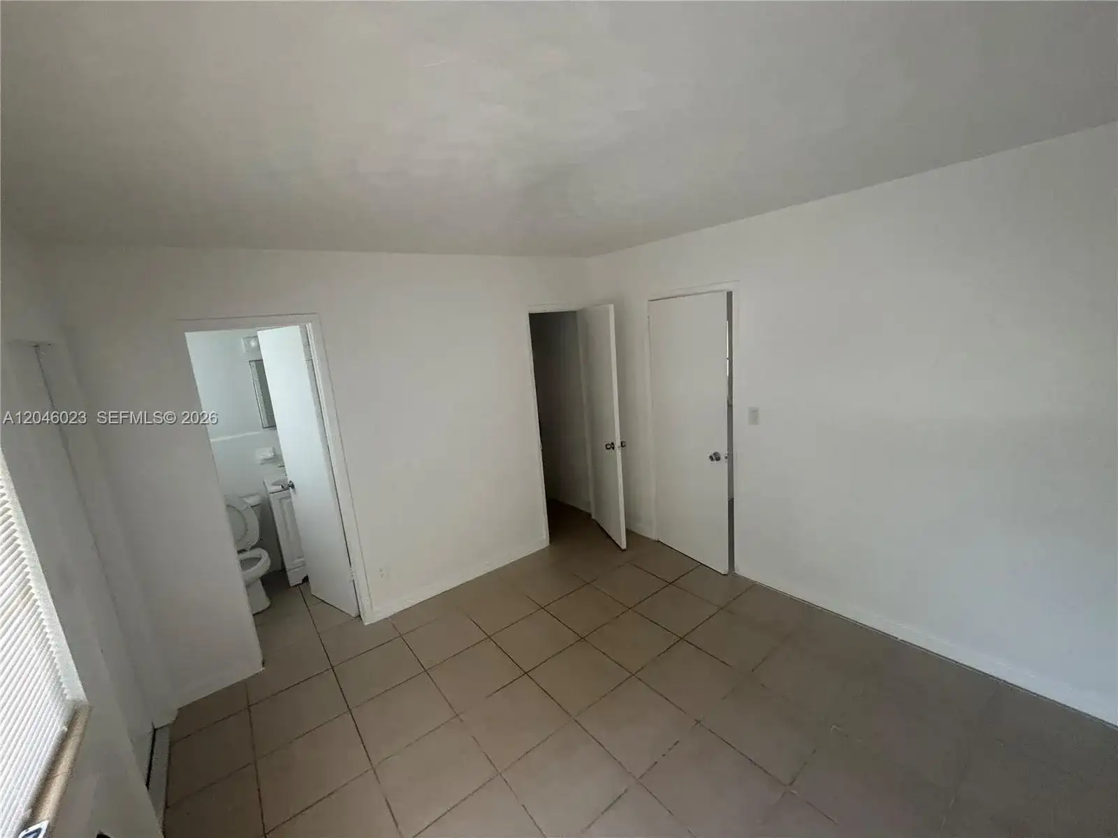 1211 NE 6th St # 2, Fort Lauderdale FL 33304 photo 5