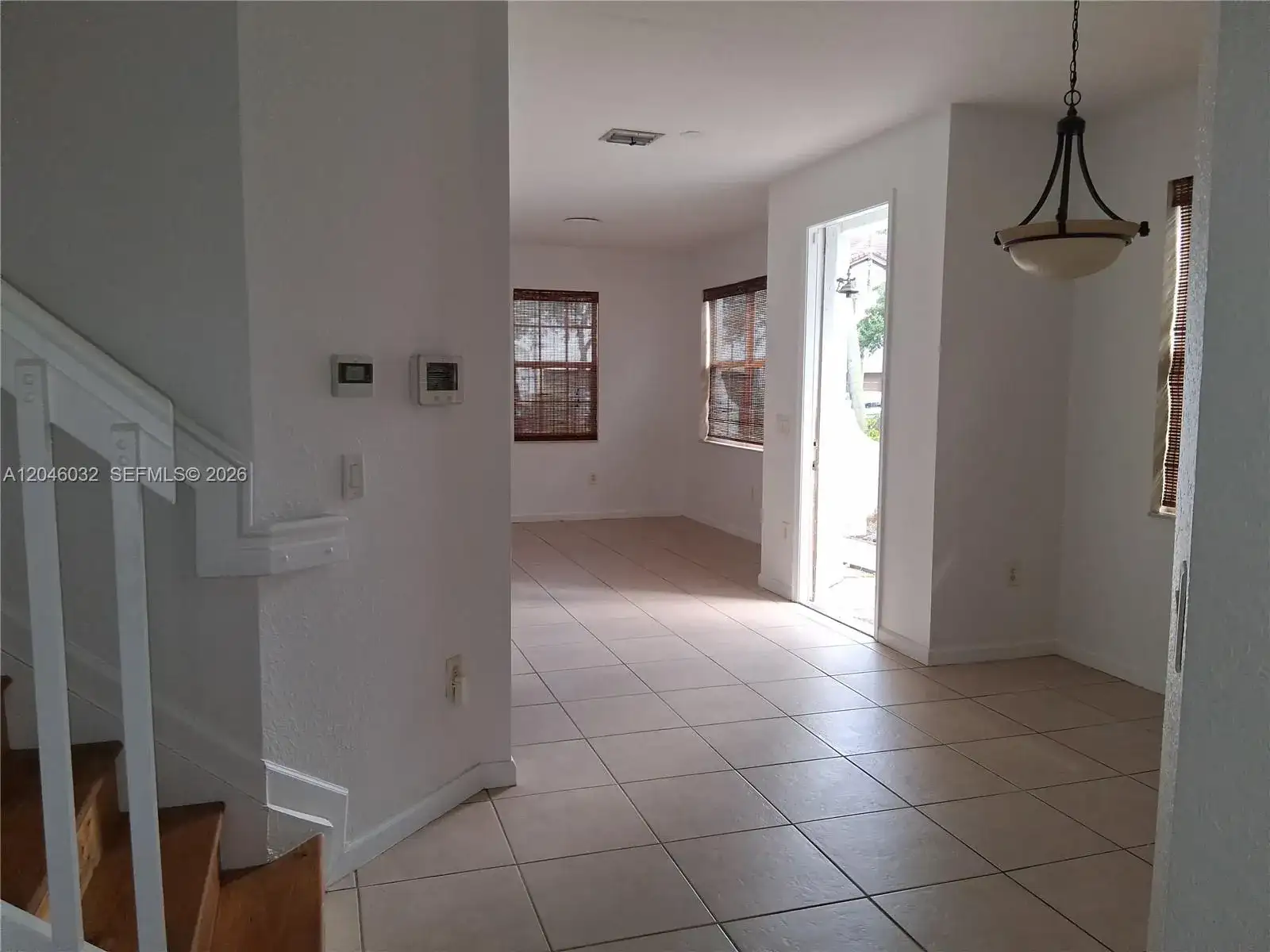 1044 NE 30th Ave, Homestead FL 33033 photo 5