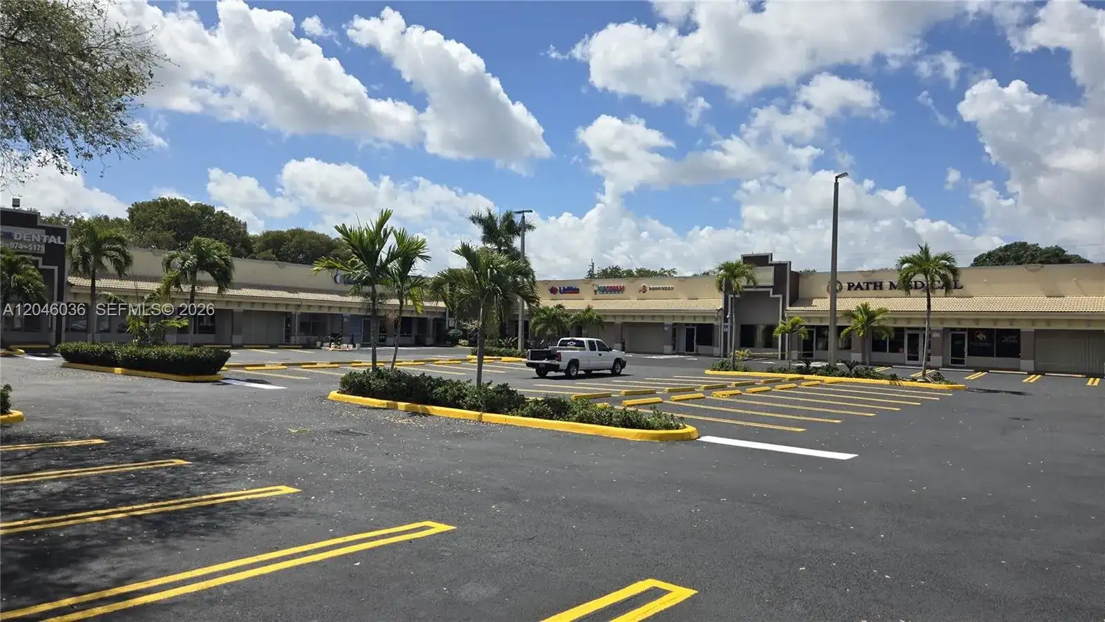 17560 NW 27 AV # 124, Miami Gardens FL 33056 photo 3