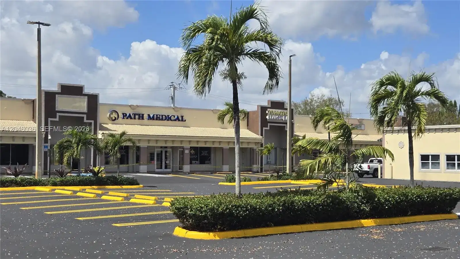 17560 NW 27 AV # 124, Miami Gardens FL 33056 photo 4