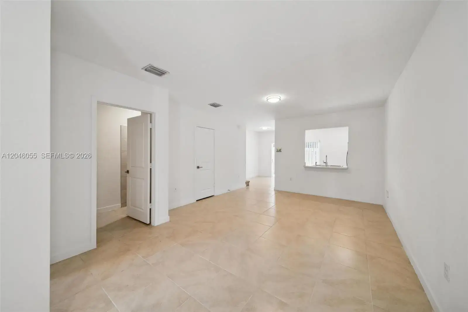 441 NE 4th Ln, Florida City FL 33034 photo 3