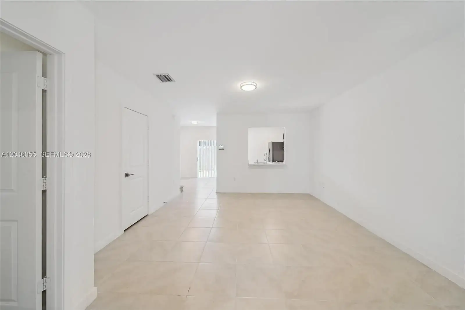 441 NE 4th Ln, Florida City FL 33034 photo 4