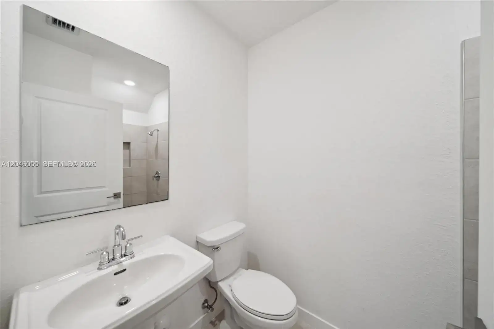 441 NE 4th Ln, Florida City FL 33034 photo 5