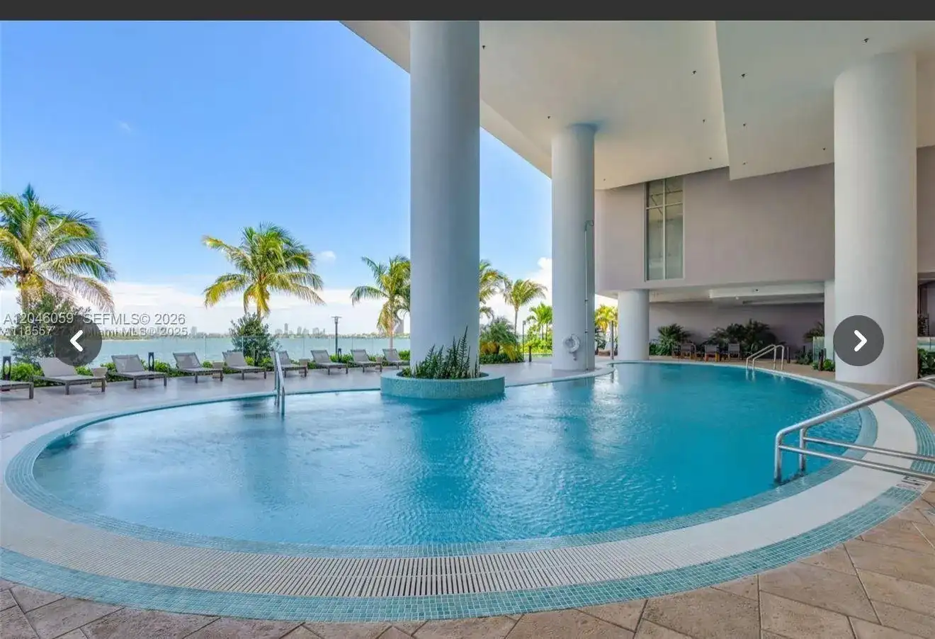 725 NE 24 St # 401, Miami FL 33137 photo 5