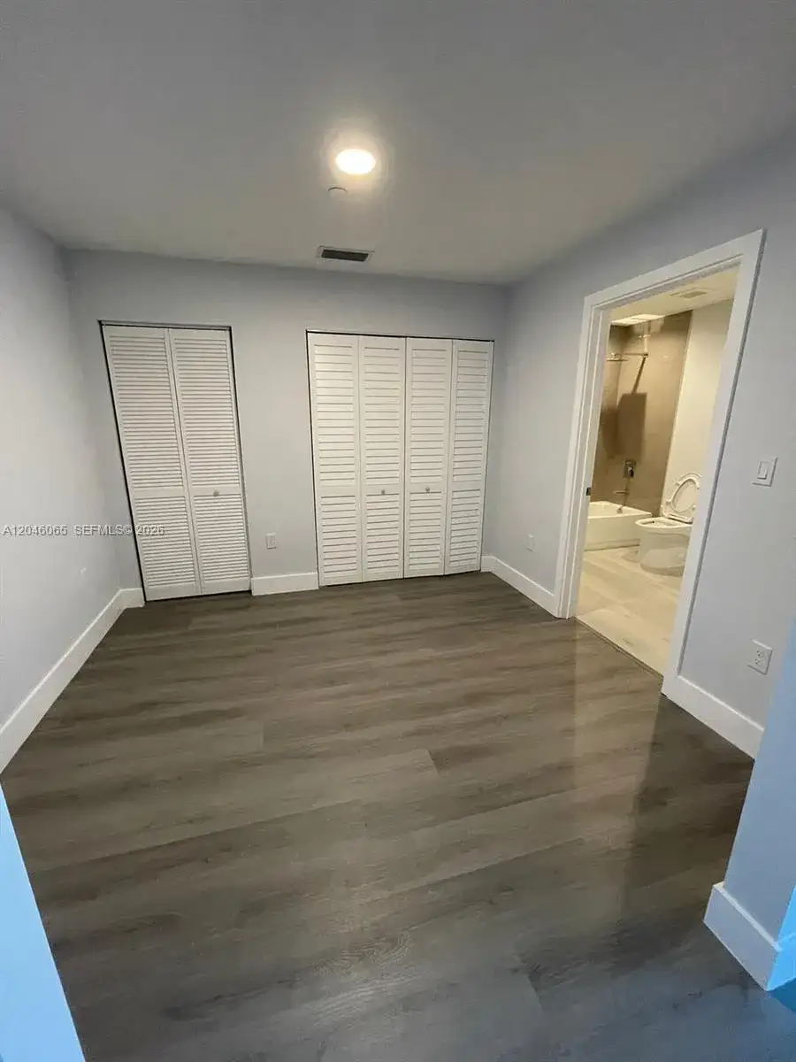 1938 Jackson St # 301, Hollywood FL 33020 photo 3