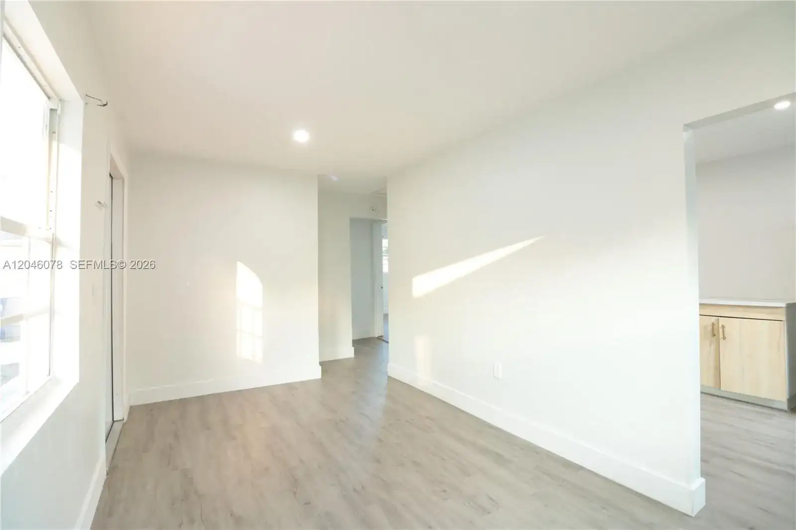 1768 NW 112th Ter # 1, Miami FL 33167 photo 2