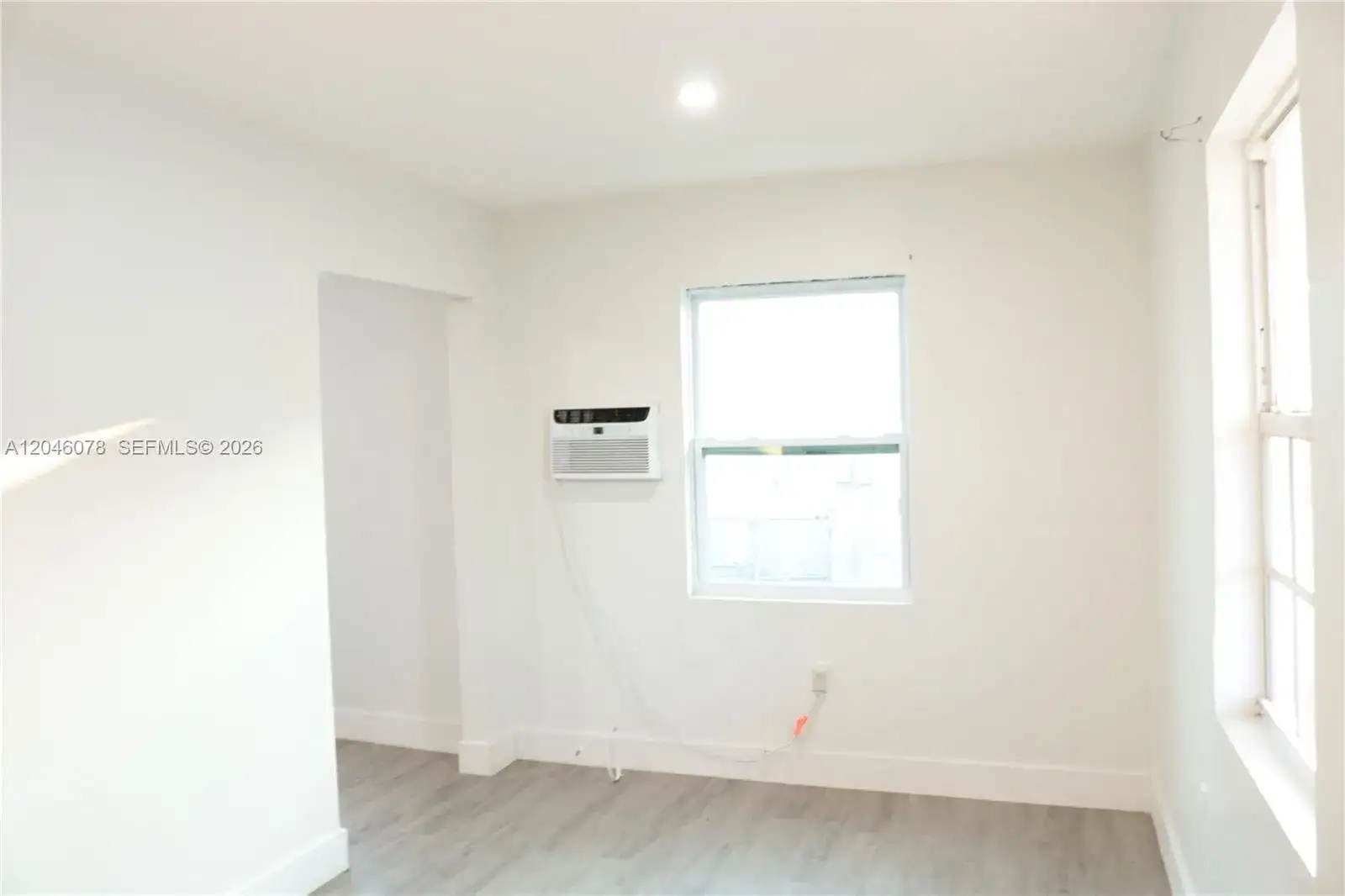 1768 NW 112th Ter # 1, Miami FL 33167 photo 4