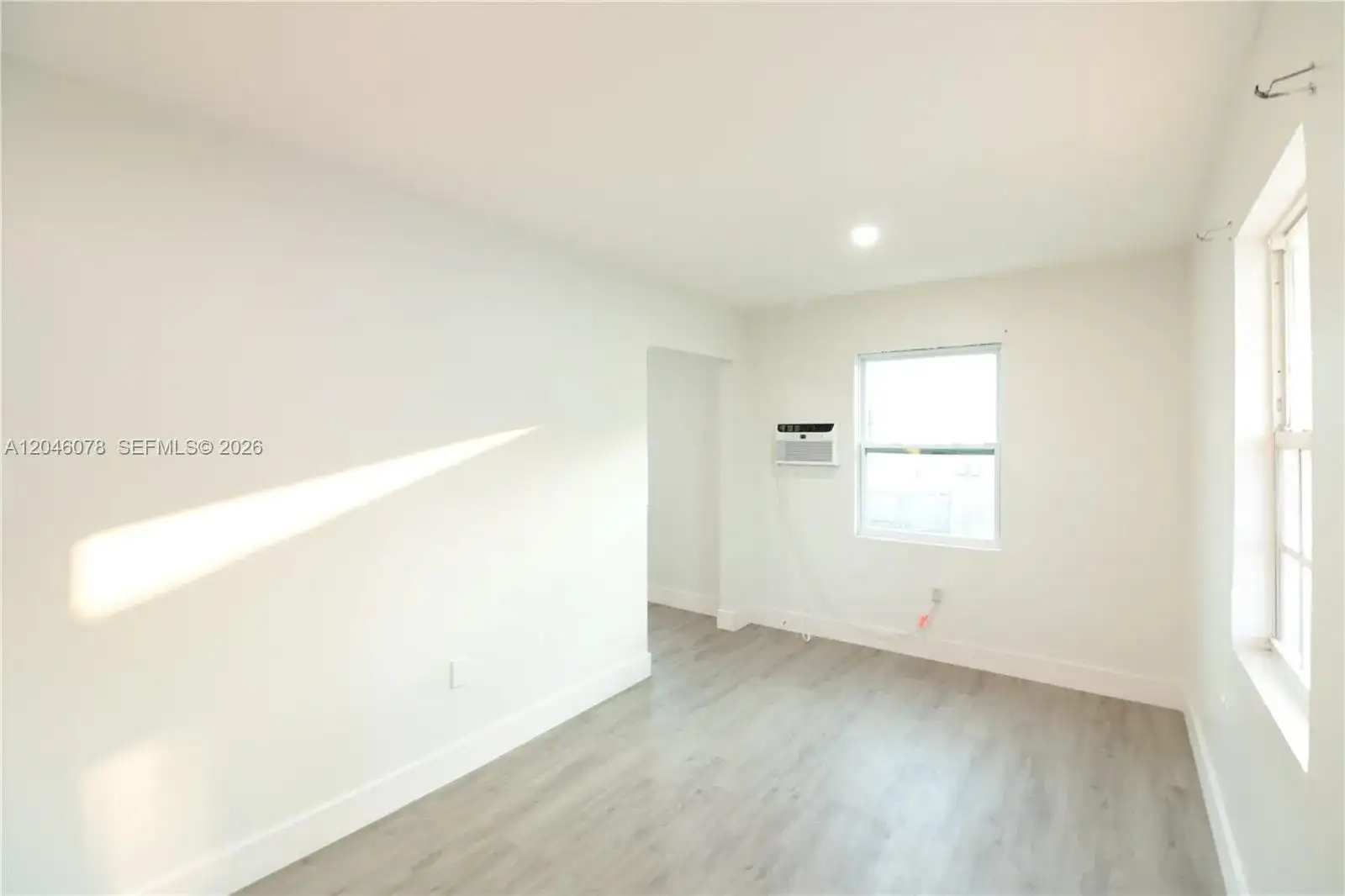1768 NW 112th Ter # 1, Miami FL 33167 photo 5
