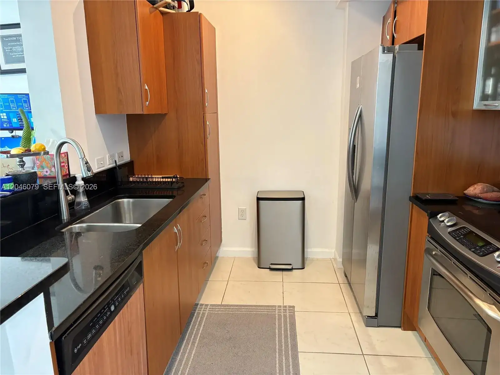 18800 NE 29 Ave # 807, Aventura FL 33180 photo 4