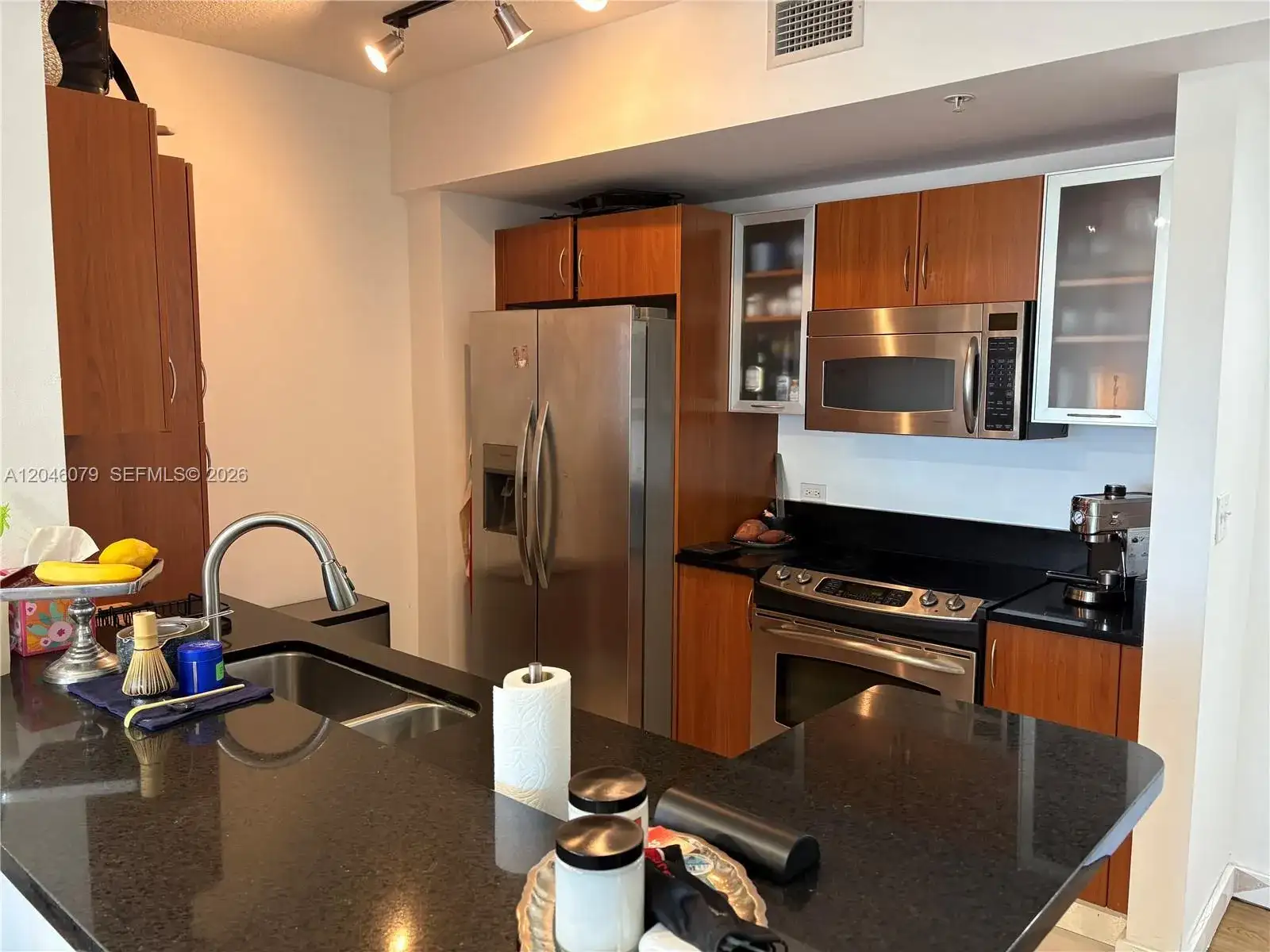 18800 NE 29 Ave # 807, Aventura FL 33180 photo 5