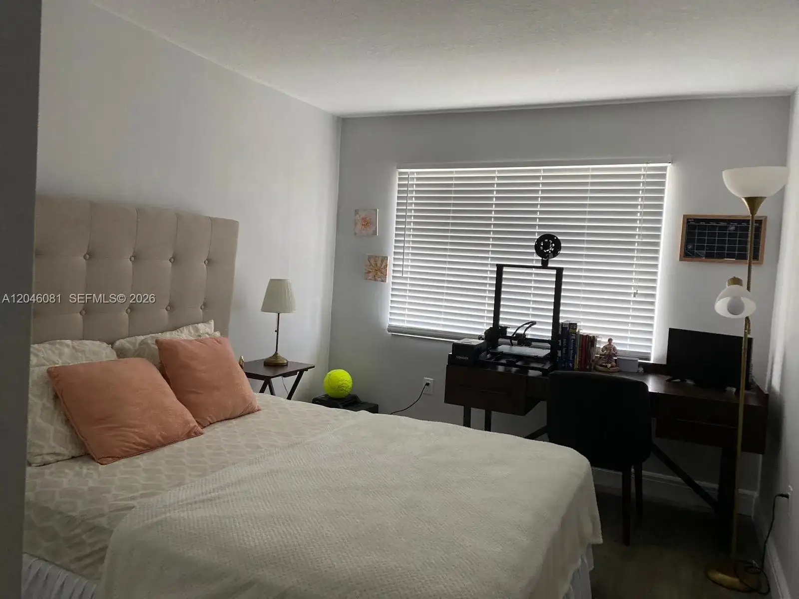2864 SW 129th Ave, Miramar FL 33027 photo 5