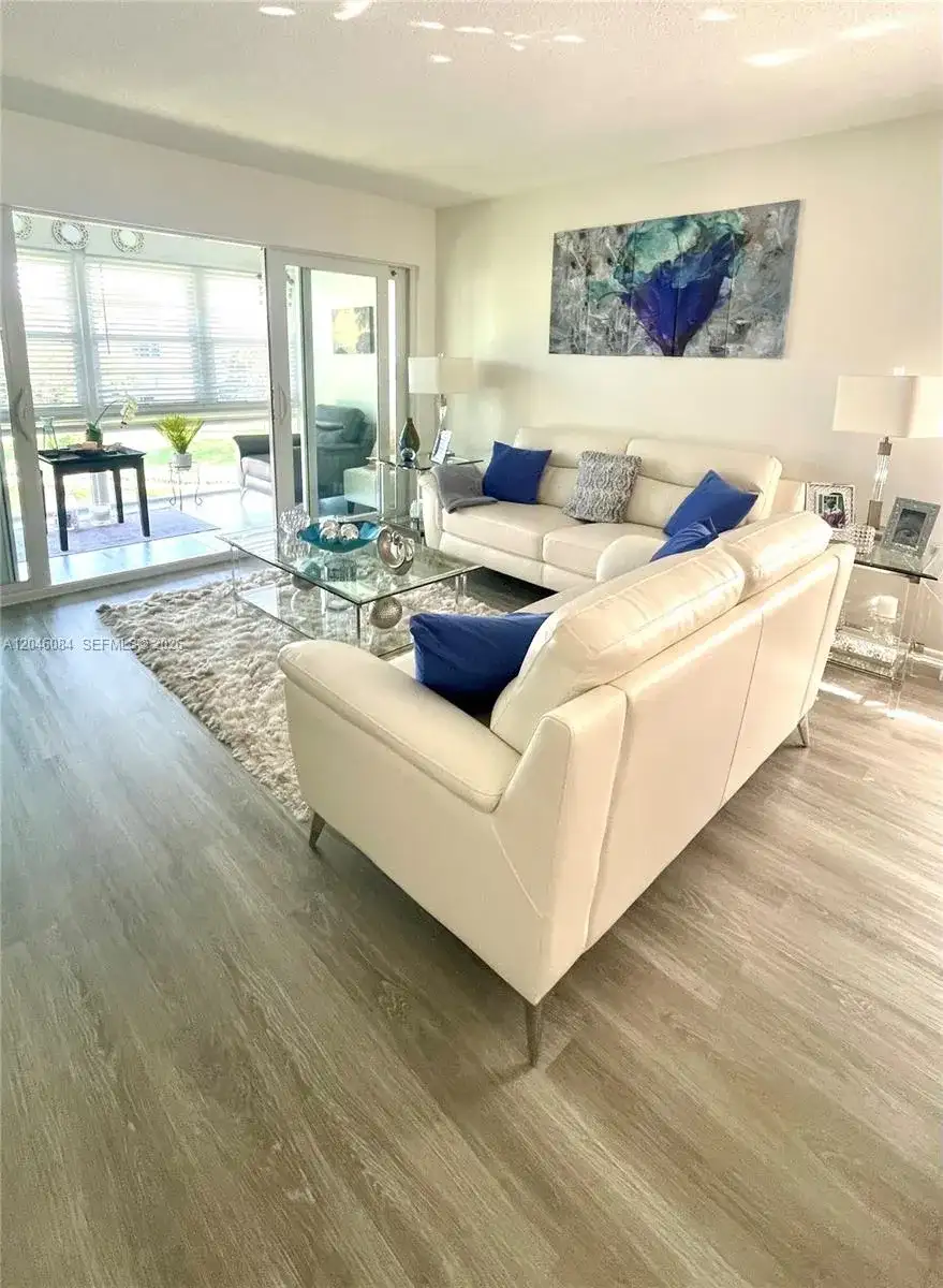 5980 NW 64th Ave # 312, Tamarac FL 33319 photo 2