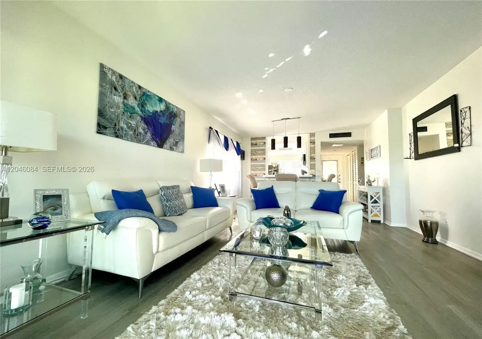 5980 NW 64th Ave # 312, Tamarac FL 33319 photo 4