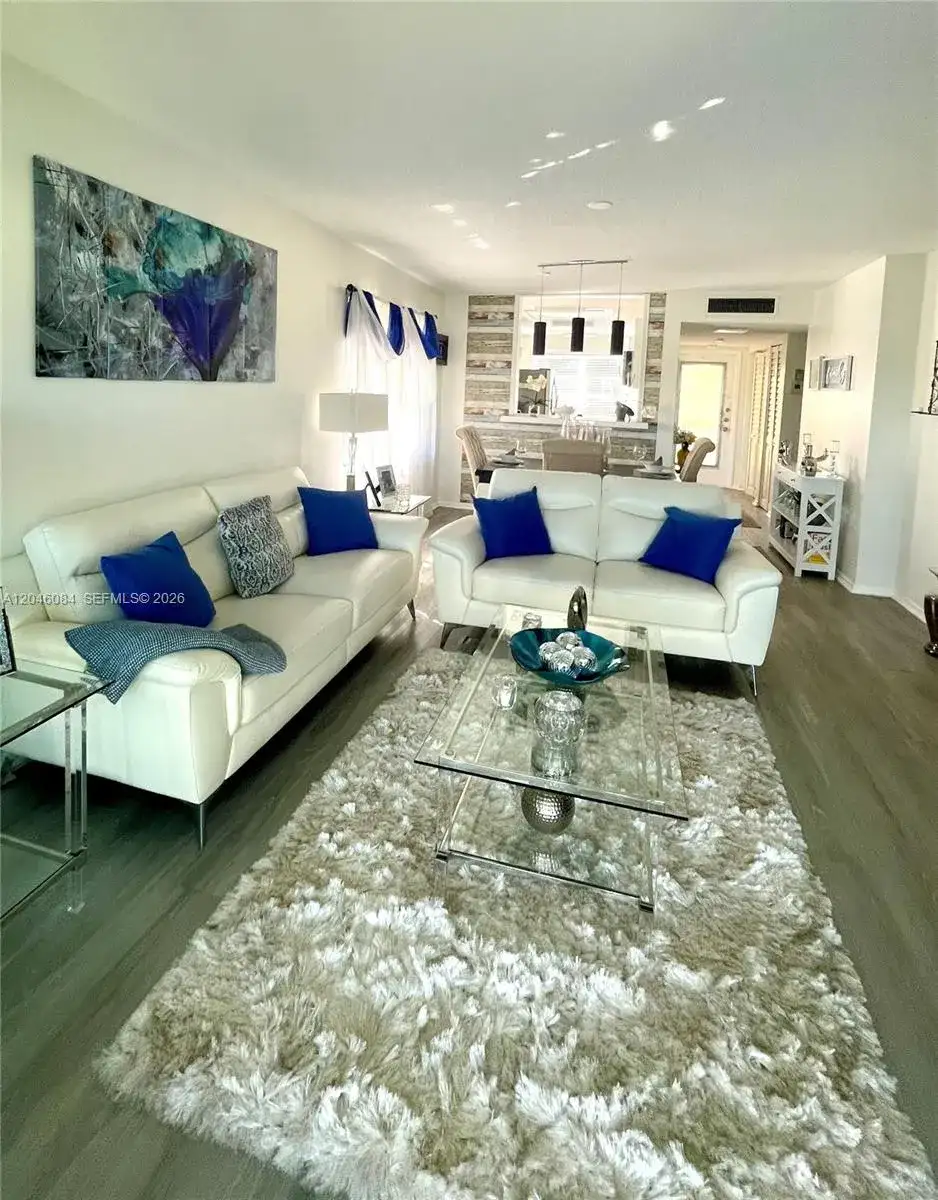 5980 NW 64th Ave # 312, Tamarac FL 33319 photo 5