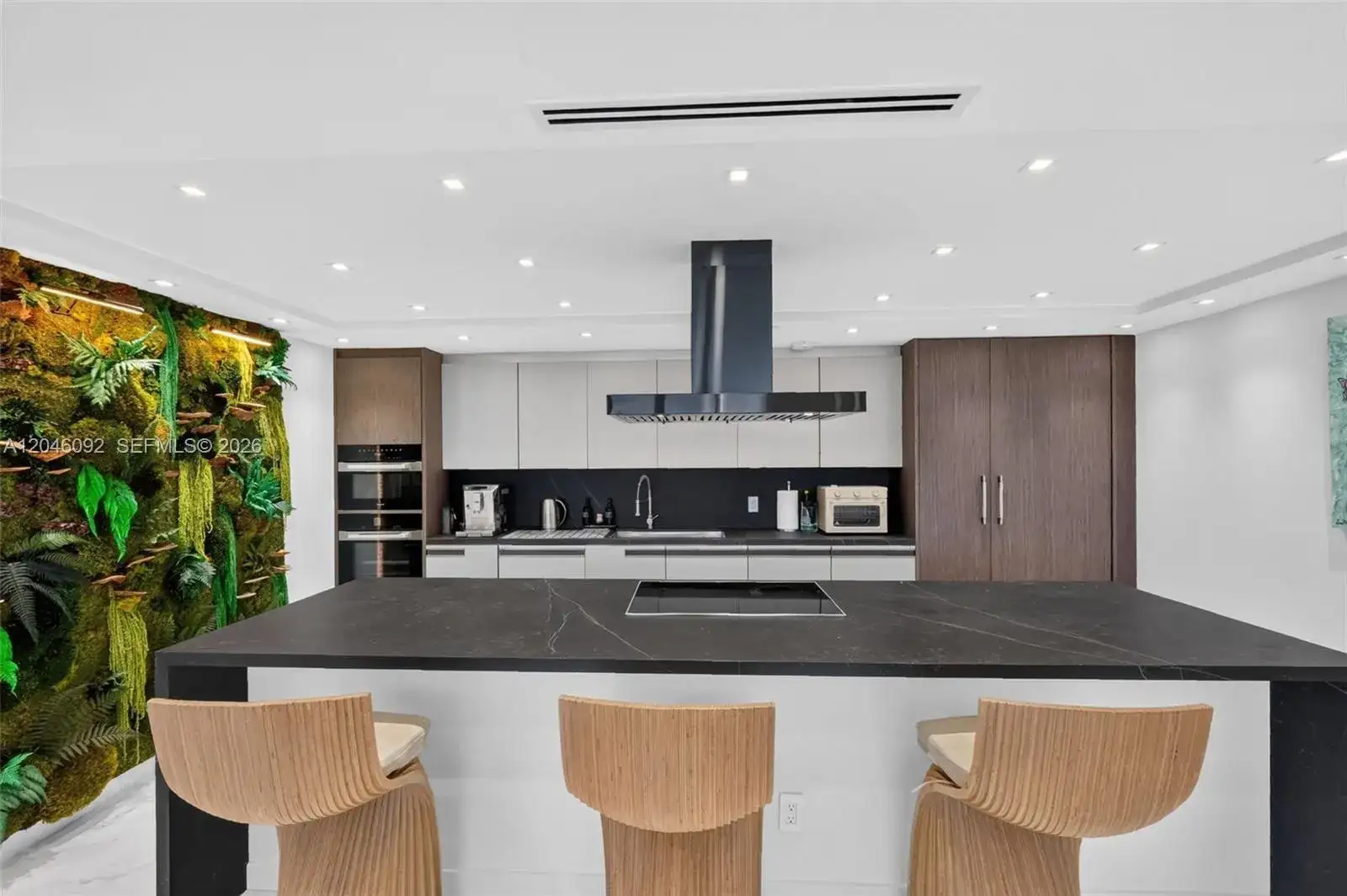 2301 Collins Ave # 443, Miami Beach FL 33139 photo 3