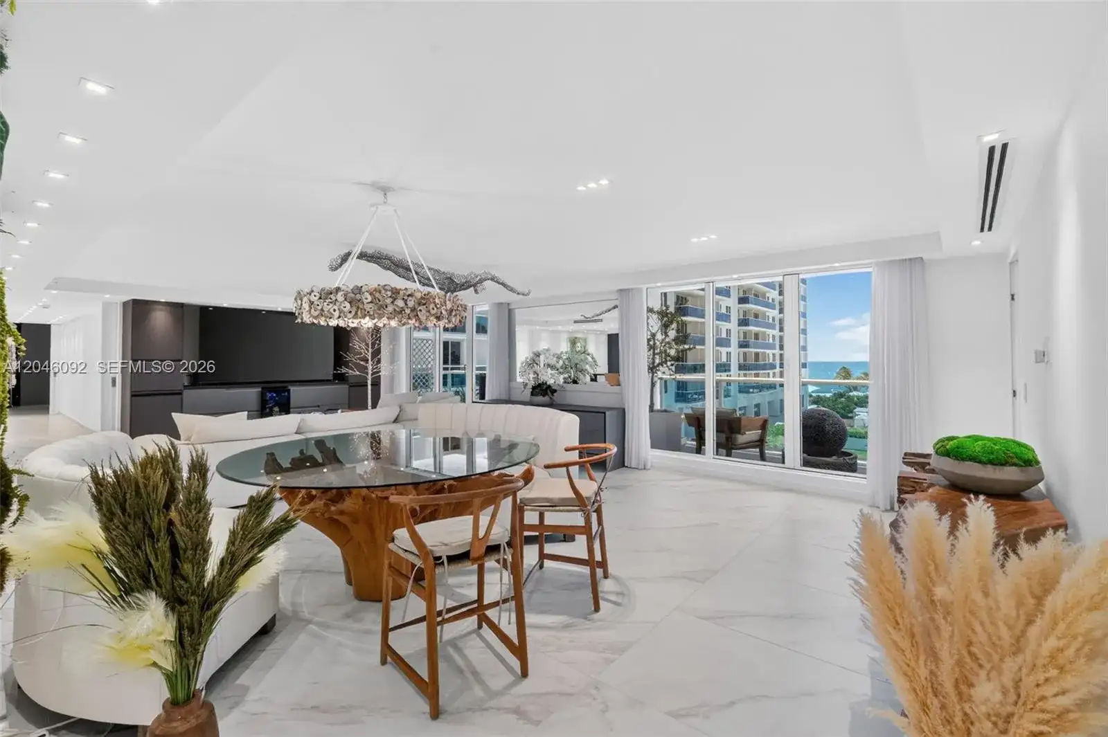 2301 Collins Ave # 443, Miami Beach FL 33139 photo 5