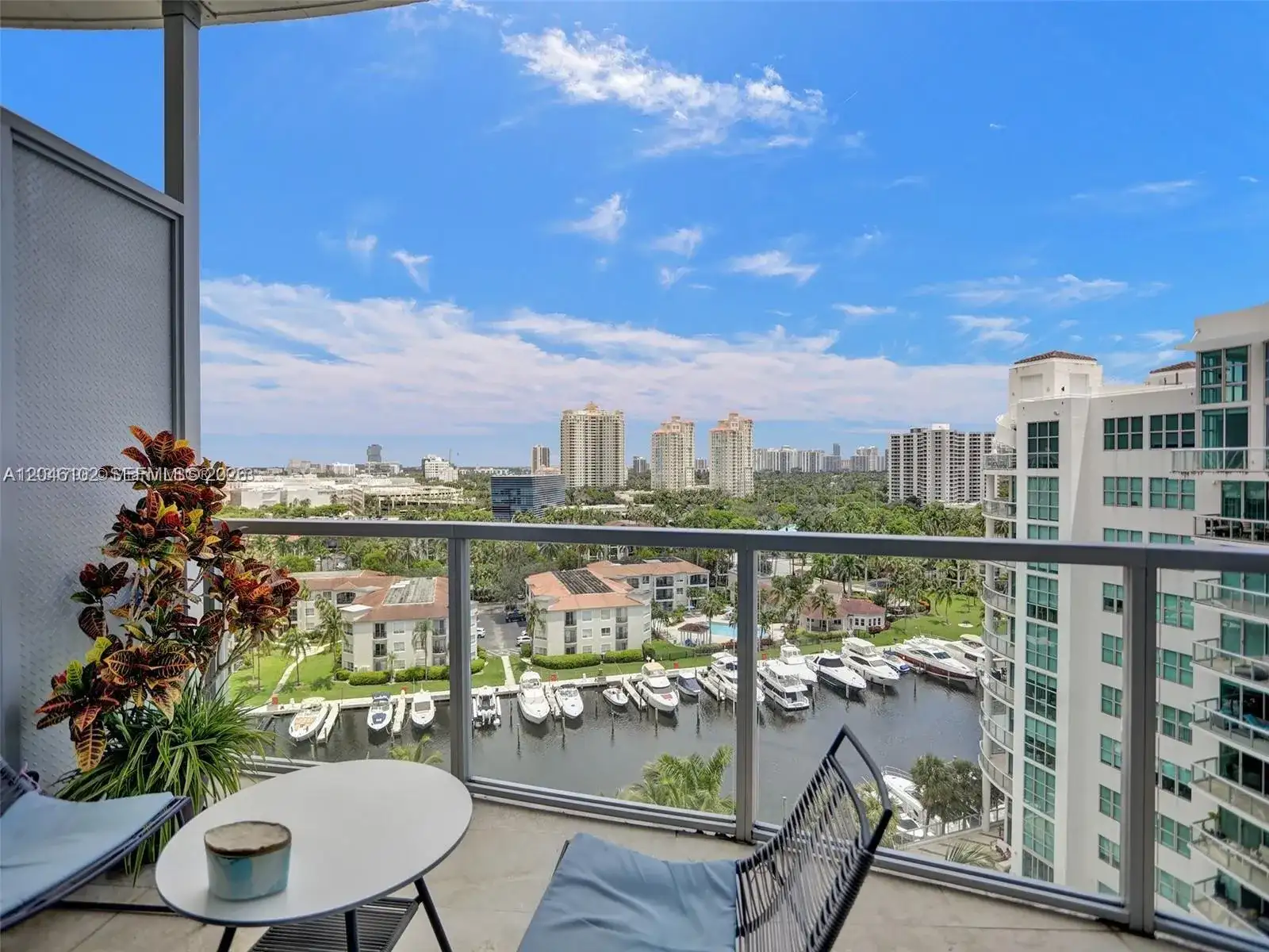3029 NE 188th St # 1024, Aventura FL 33180 photo 2