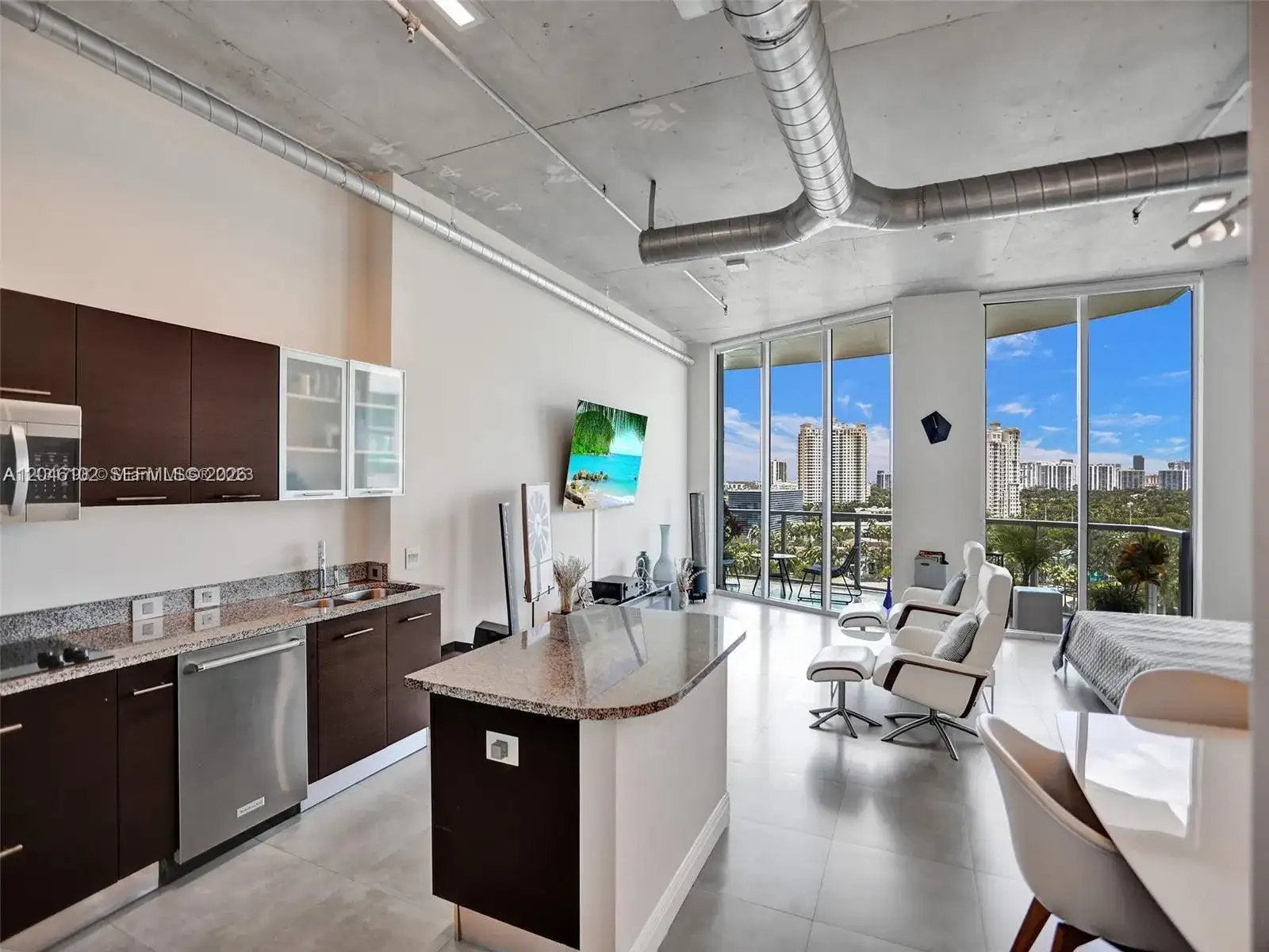 3029 NE 188th St # 1024, Aventura FL 33180 photo 3