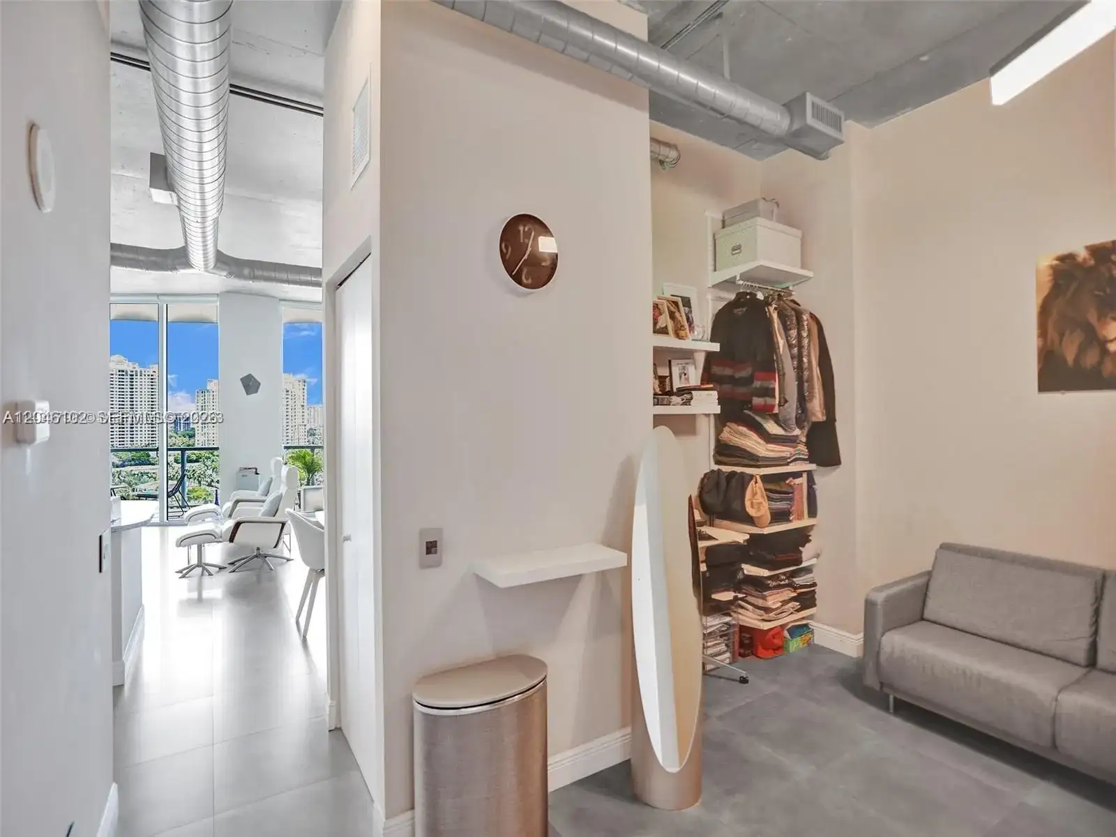 3029 NE 188th St # 1024, Aventura FL 33180 photo 4