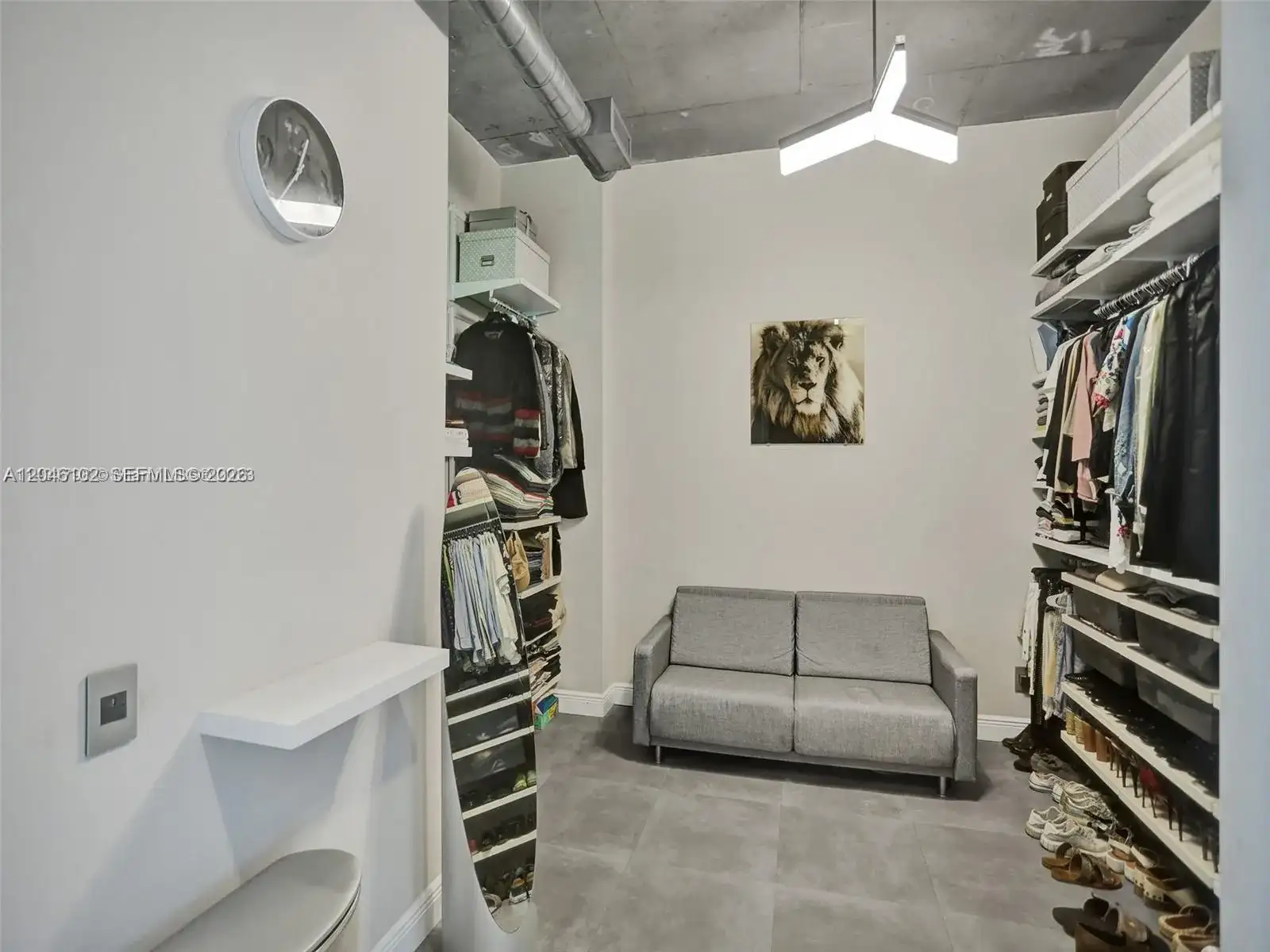 3029 NE 188th St # 1024, Aventura FL 33180 photo 5