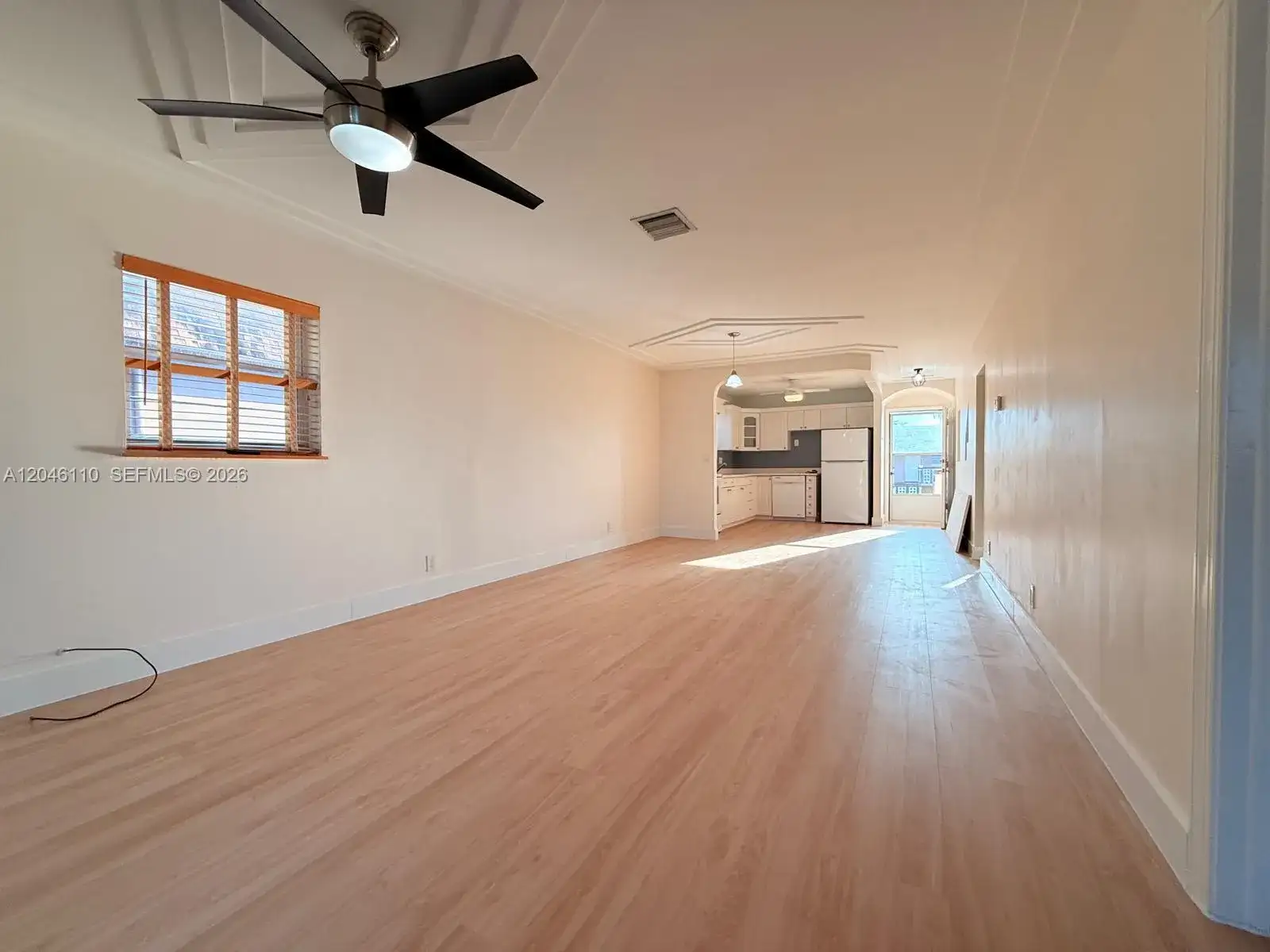 2832 Fillmore St # 20, Hollywood FL 33020 photo 4