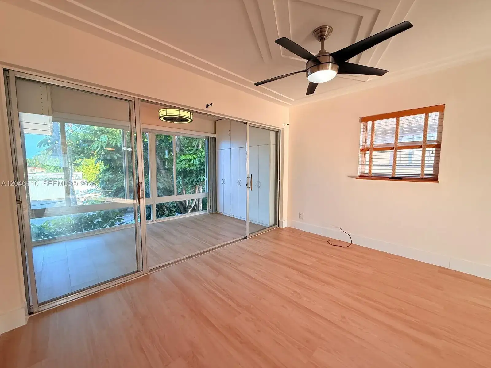 2832 Fillmore St # 20, Hollywood FL 33020 photo 5