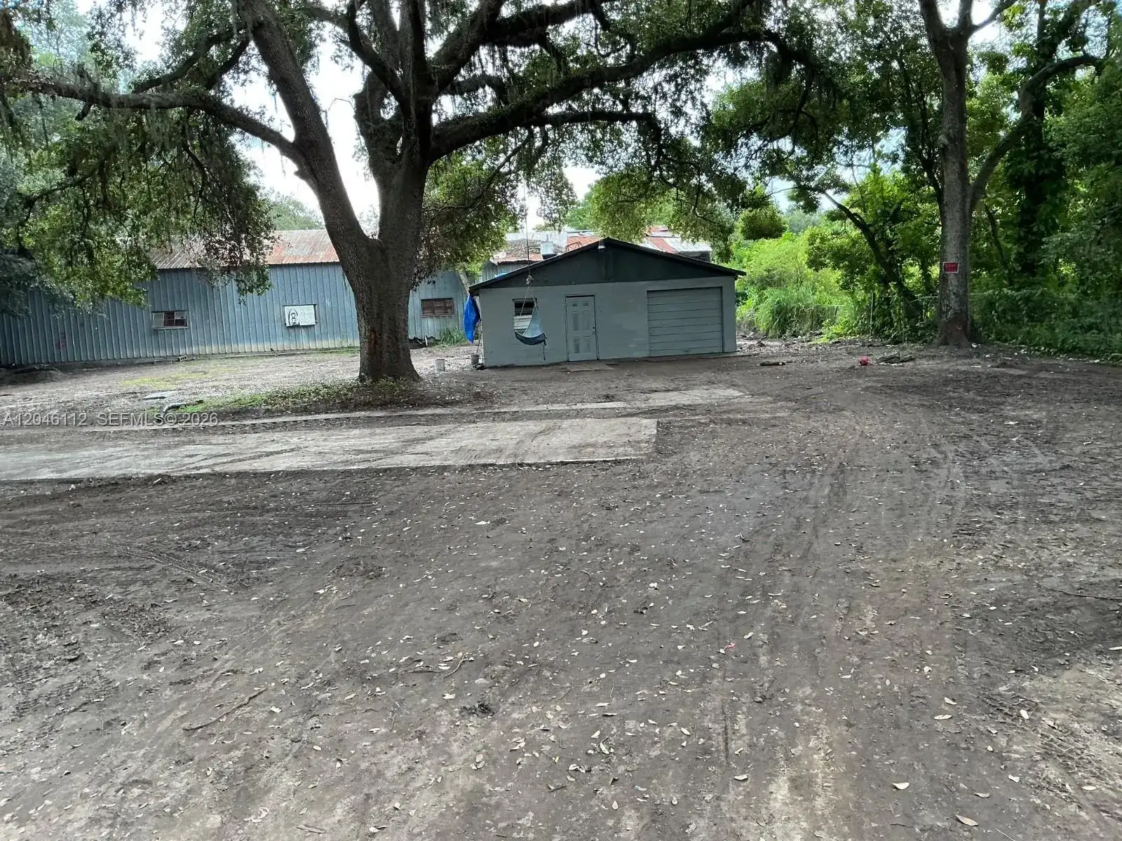 1035 David Street Lakeland, FL 338012 photo 2