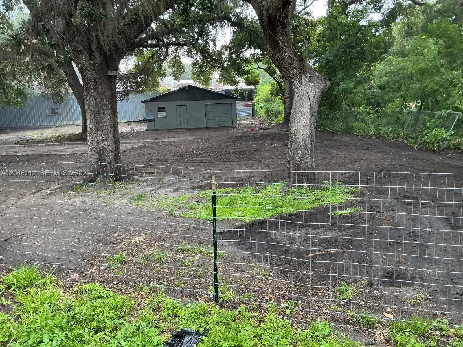 1035 David Street Lakeland, FL 338012 photo 4