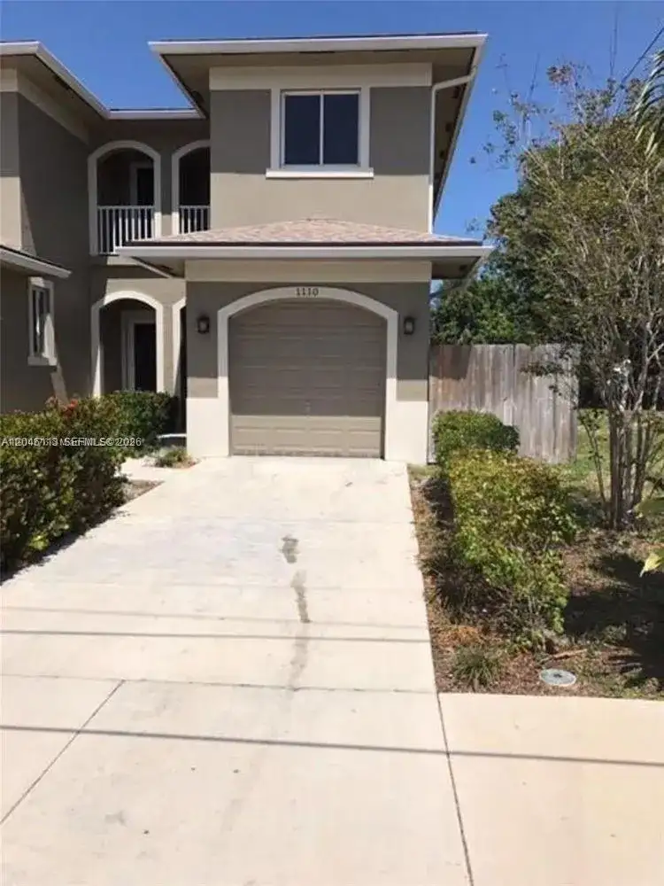 1110 NE 1st Ave # 1110, Fort Lauderdale FL 33304 photo 2