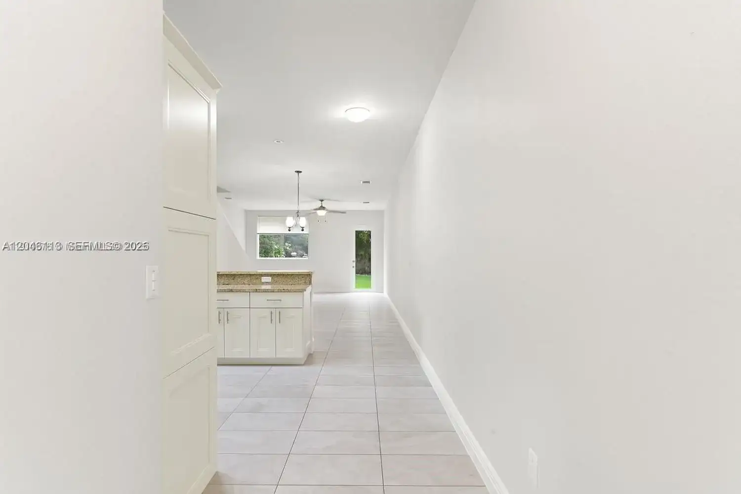 1110 NE 1st Ave # 1110, Fort Lauderdale FL 33304 photo 3