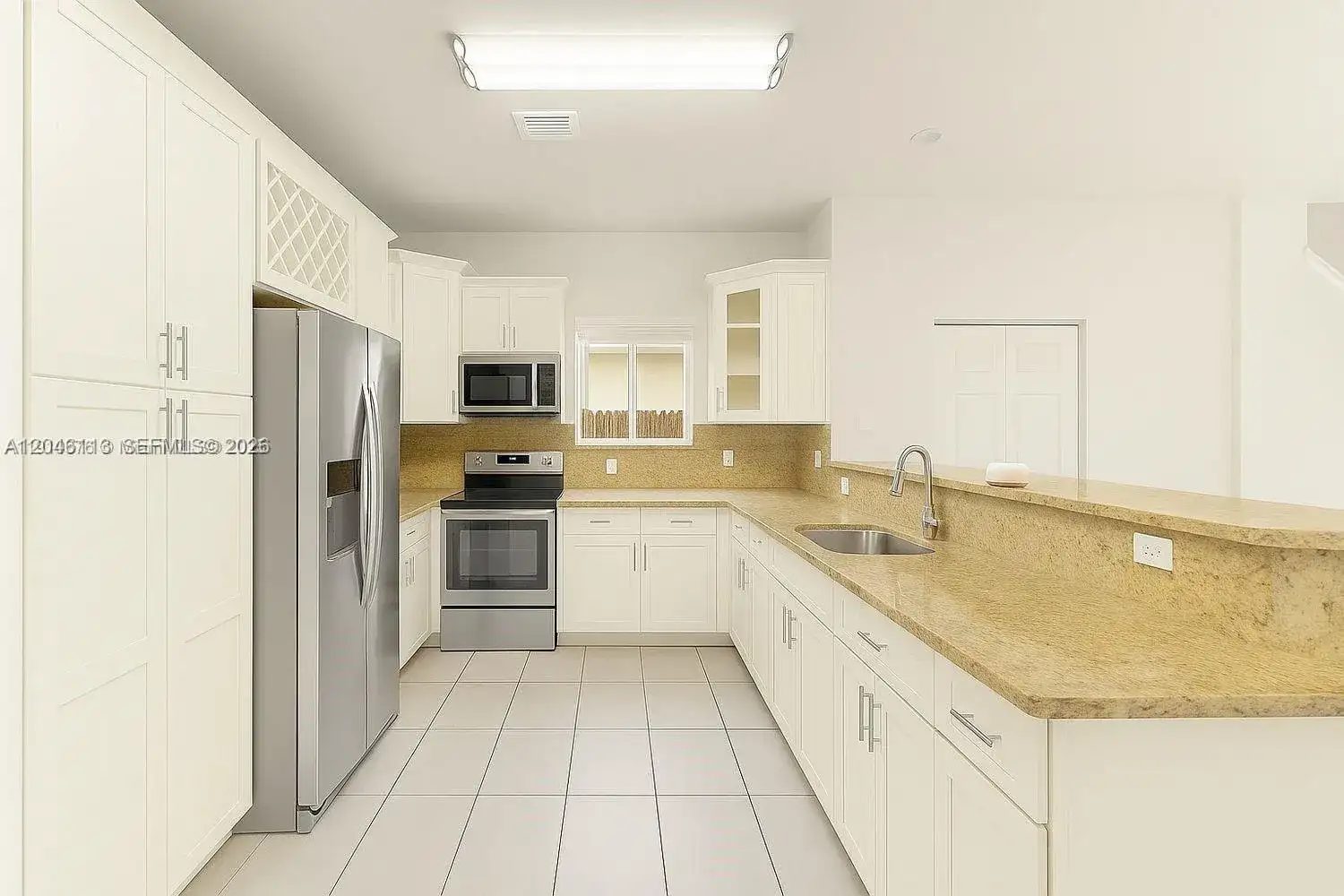 1110 NE 1st Ave # 1110, Fort Lauderdale FL 33304 photo 4